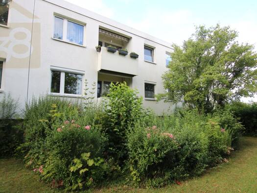 Wohnung zum Kauf 149.000 € 3 Zimmer 65 m² EG frei ab 01.12.2025 Vorsfelde Wolfsburg 38448