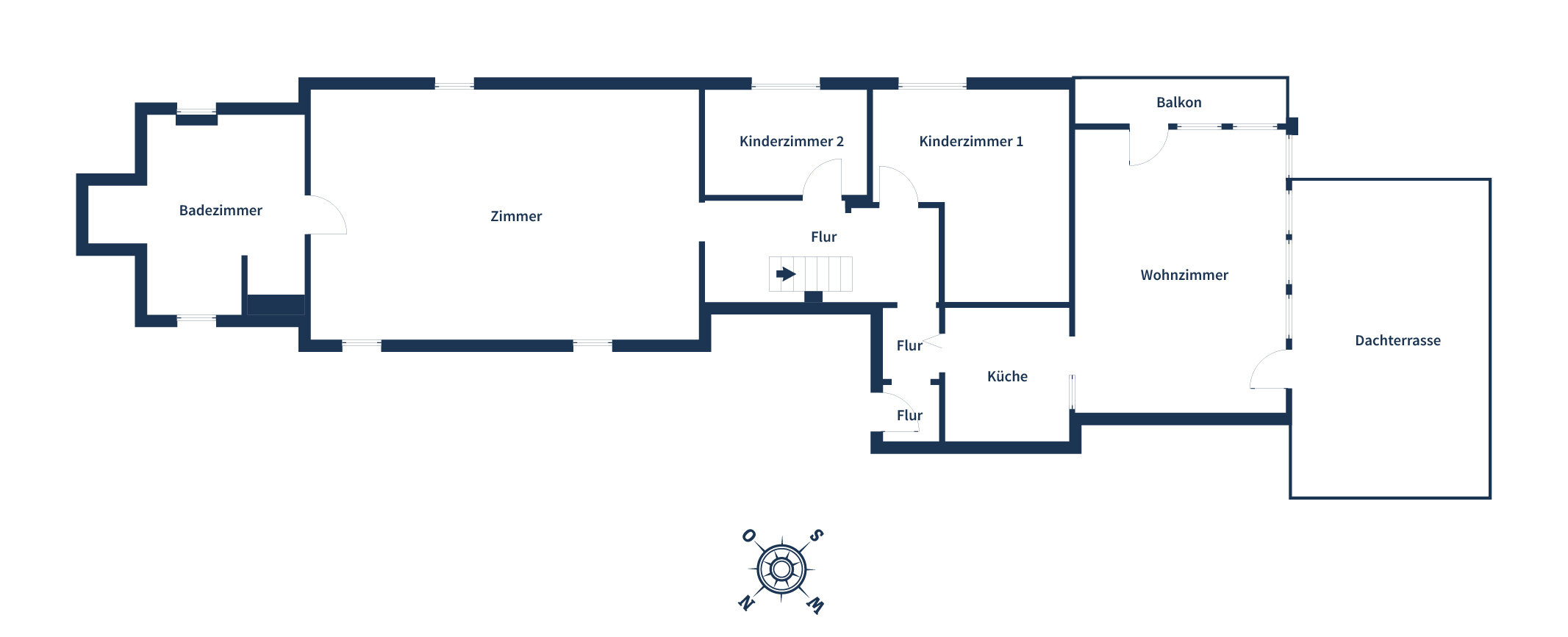 Mehrfamilienhaus zum Kauf 989.000 € 12 Zimmer 320 m²<br/>Wohnfläche 1.044 m²<br/>Grundstück Watenbüttel Braunschweig 38112