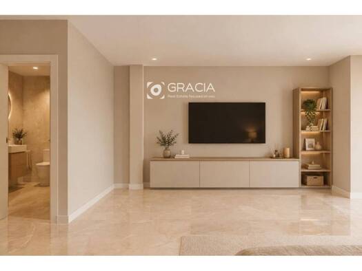 Wohnung zum Kauf 185.000 € 2 Zimmer 65 m² 2. Geschoss San Miguel de Abona 38639