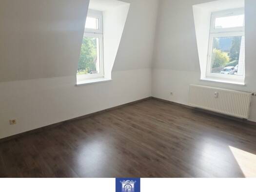 Wohnung zur Miete 510 € 3 Zimmer 60 m² Coschütz/Gittersee Dresden 01189