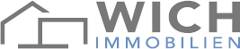 Wich Immobilien GmbH logo