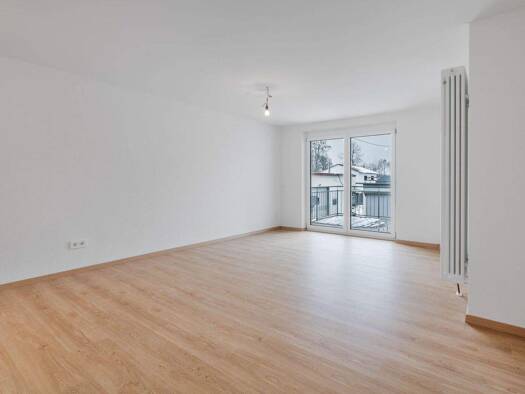 Wohnung zum Kauf 329.000 € 4 Zimmer 91,9 m² Nersingen 89278