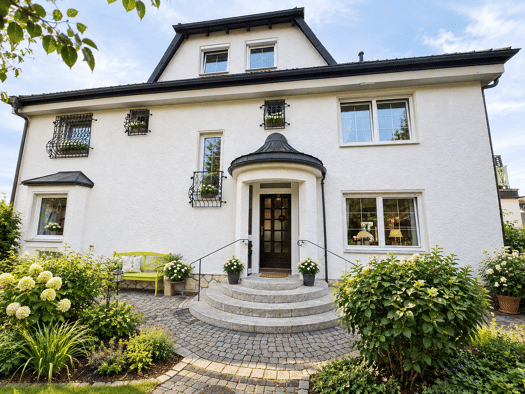 Mehrfamilienhaus zum Kauf 849.000 € 9 Zimmer 247,3 m² 1.540 m² Grundstück Undorf Nittendorf 93152
