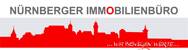 NÜRNBERGER IMMOBILIENBÜRO