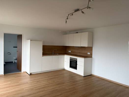 Wohnung zur Miete 470 € 1 Zimmer 45 m² Geschoss EG/1 frei ab 01.03.2026 Lay Koblenz 56073