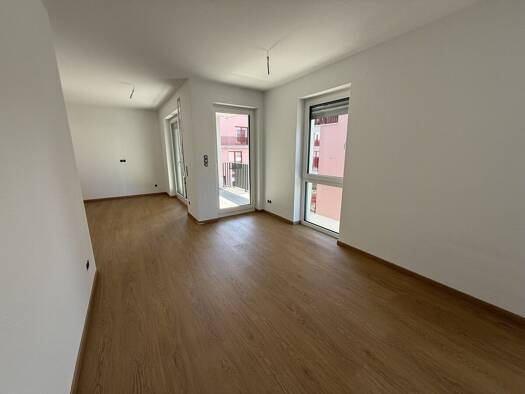 Wohnung zur Miete 999 € 3 Zimmer 83,2 m² 1. Geschoss Schwäbisch Hall Schwäbisch Hall 74523