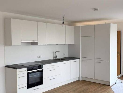 Studio zur Miete 1.159 € 1 Zimmer 40 m² 4. Geschoss Bregenz 6900