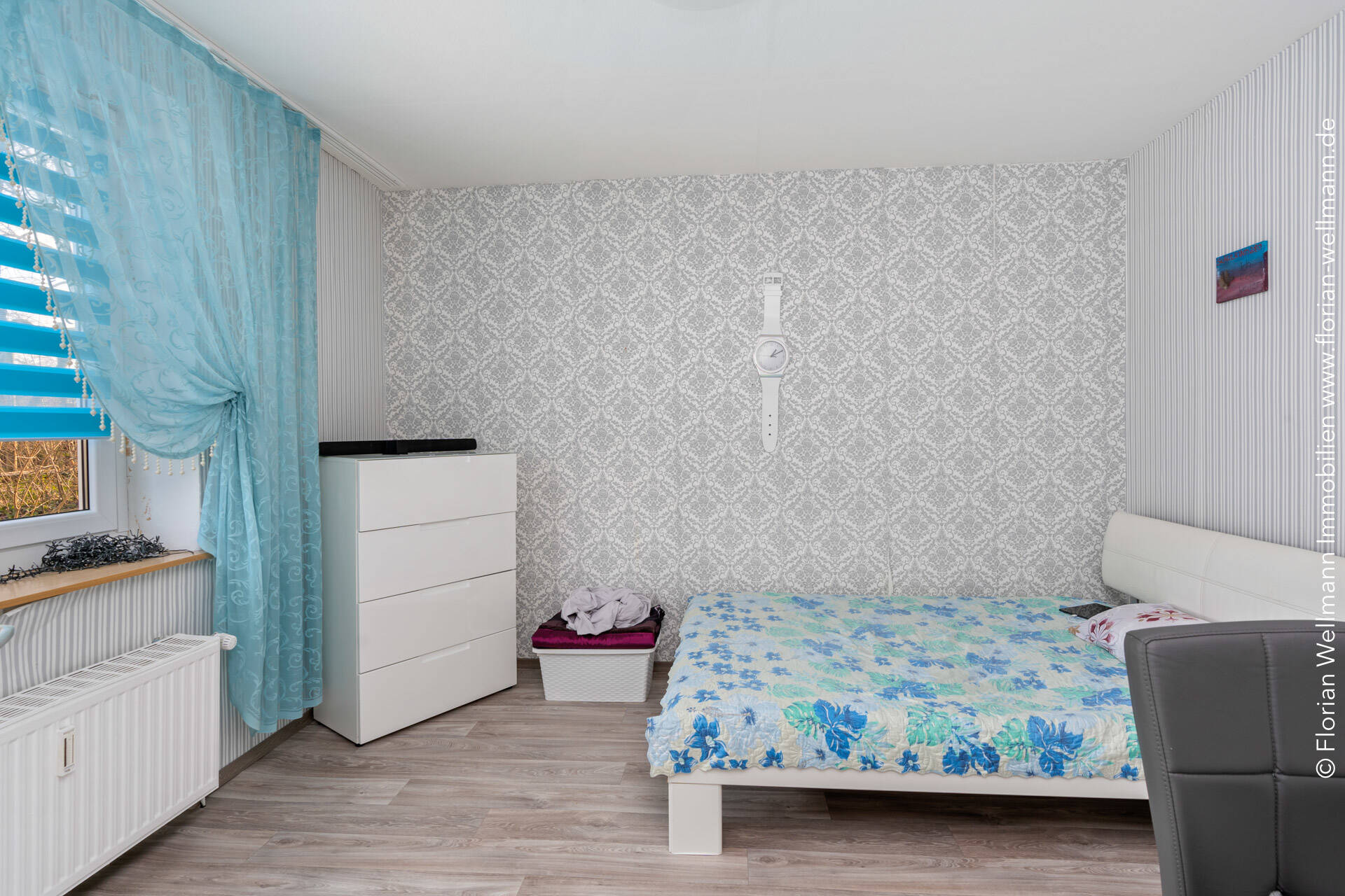 Property thumbnail 20