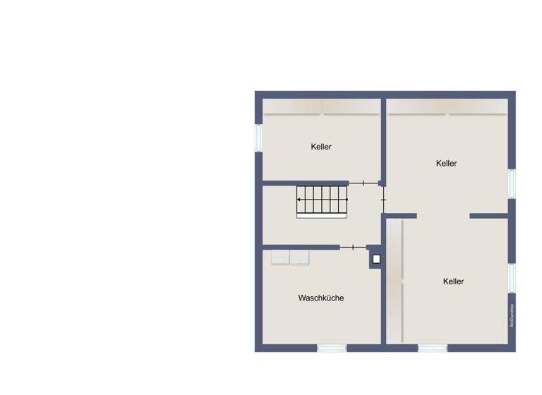 Einfamilienhaus zum Kauf 249.000 € 102 m² 654 m² Grundstück Söllingen Pfinztal-Söllingen 76327