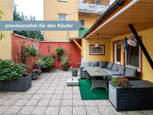 Reihenendhaus zum Kauf provisionsfrei 235.000 € 4 Zimmer 114,7 m² 130 m² Grundstück Bremen 28197