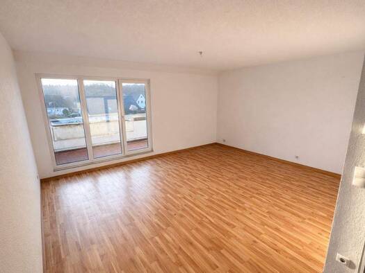 Wohnung zur Miete 570 € 2 Zimmer 67 m² Negast Steinhagen 18442