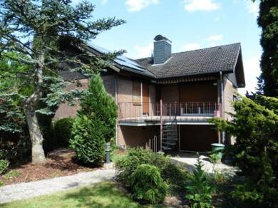 Einfamilienhaus zum Kauf 508.000 € 5 Zimmer 187 m² 1.037 m² Grundstück frei ab sofort Buxtehude Buxtehude 21614