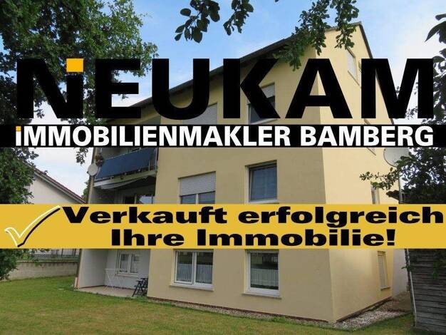 Mehrfamilienhaus zum Kauf als Kapitalanlage geeignet 549.000 € 14 Zimmer 328,8 m² 799 m² Grundstück Lauter Lauter 96169