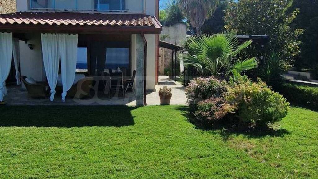 Villa zum Kauf 520.000 € 150 m² Kriopigi