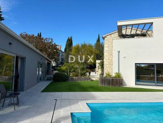 Haus zum Kauf 999.000 € 7 Zimmer 302 m² Luka