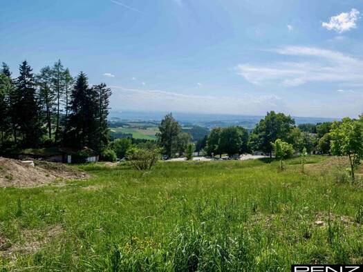 Grundstück zum Kauf 249.000 € 1.508 m² Grundstück Eidenberg 4201