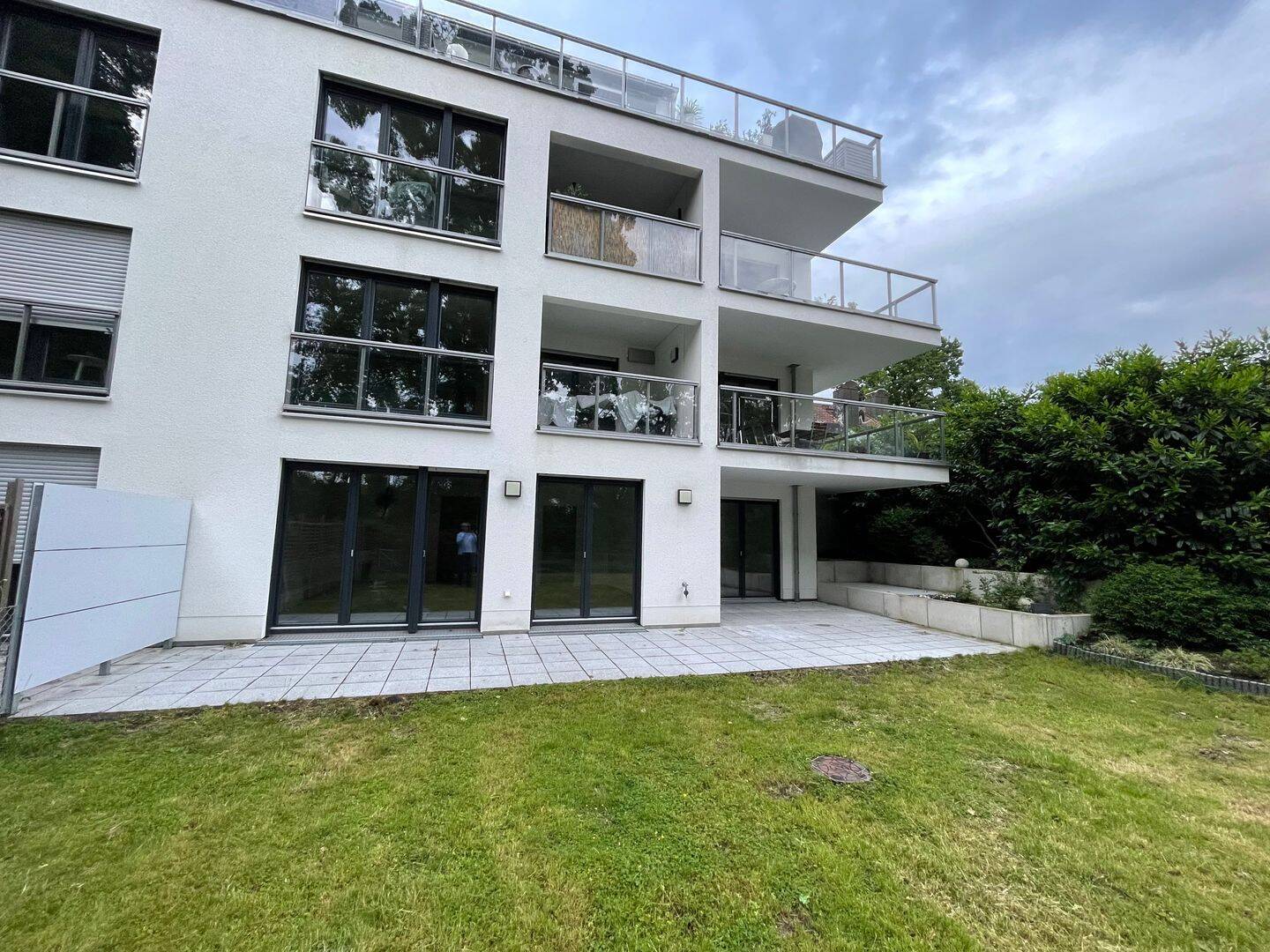 Property thumbnail 13