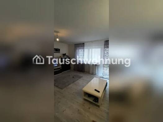 Wohnung zur Miete Tauschwohnung 750 € 3 Zimmer 75 m² EG Harsefeld Harsefeld 21698