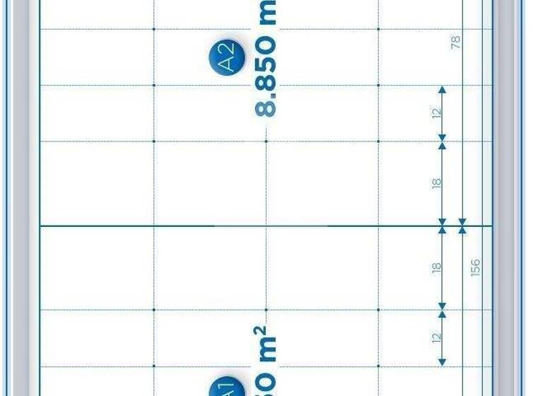 Halle/Industriefläche zur Miete provisionsfrei 7,25 € 7.630 m² Lagerfläche teilbar ab 7.630 m² Güdderath Mönchengladbach 41199
