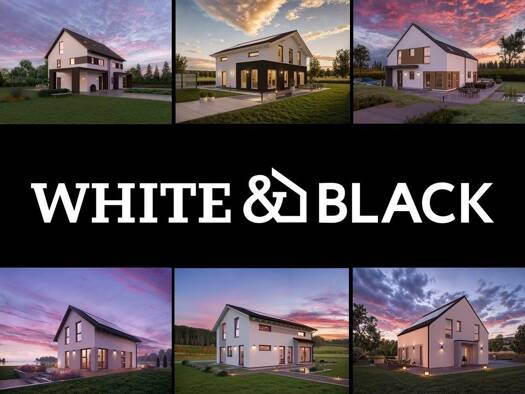 Einfamilienhaus zum Kauf provisionsfrei 349.553 € 5 Zimmer 149 m² 720 m² Grundstück Mücheln Mücheln (Geiseltal) 06249