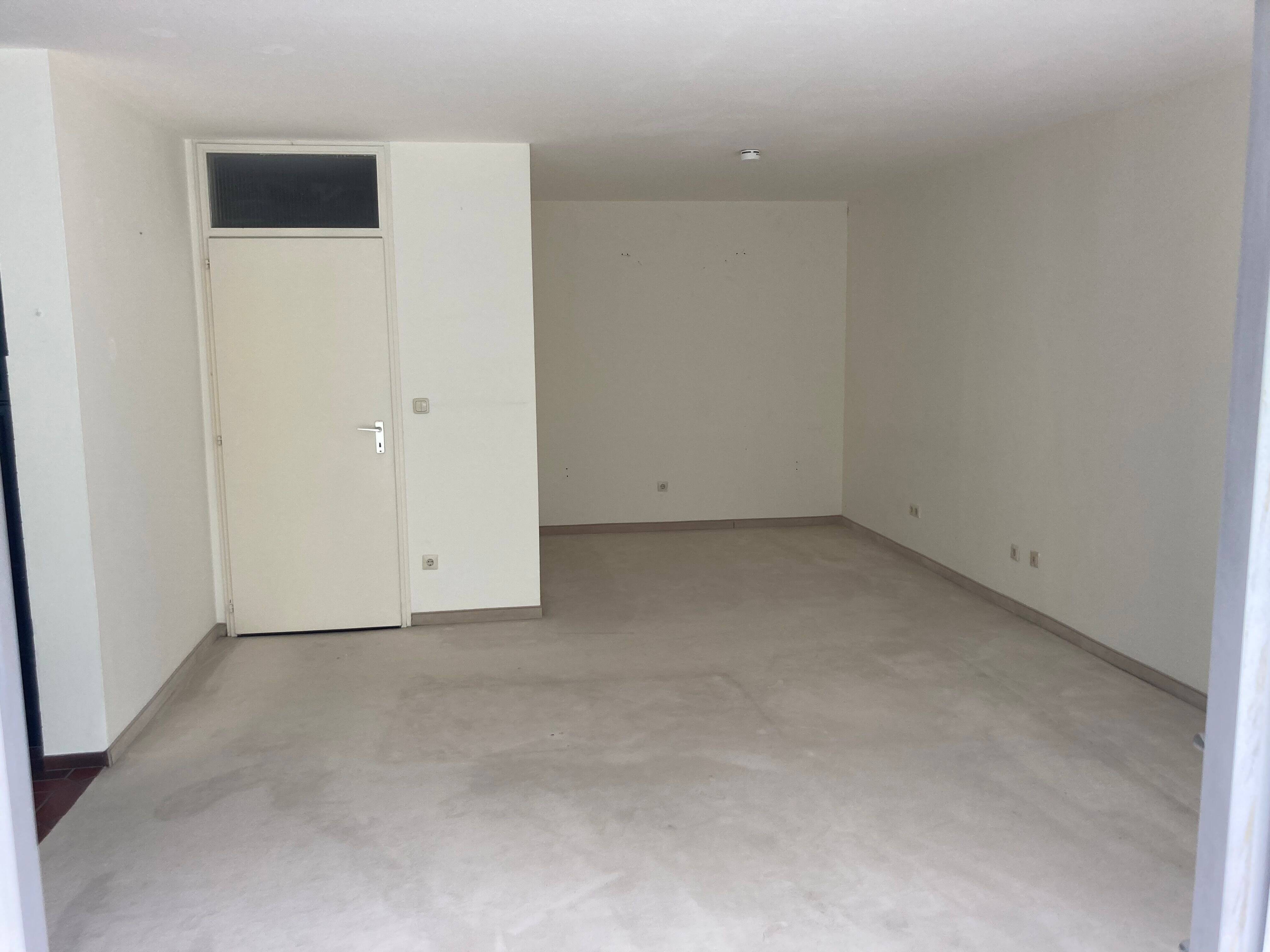 Property thumbnail 9