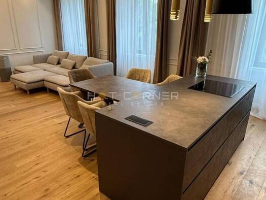 Wohnung zum Kauf 389.000 € 3 Zimmer 90 m² Geschoss 1/3 Centar, Pula Pula 52100