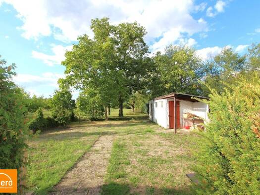 Mehrfamilienhaus zum Kauf 590.000 € 9 Zimmer 250 m² 1.685 m² Grundstück Klein-Welzheim Seligenstadt 63500