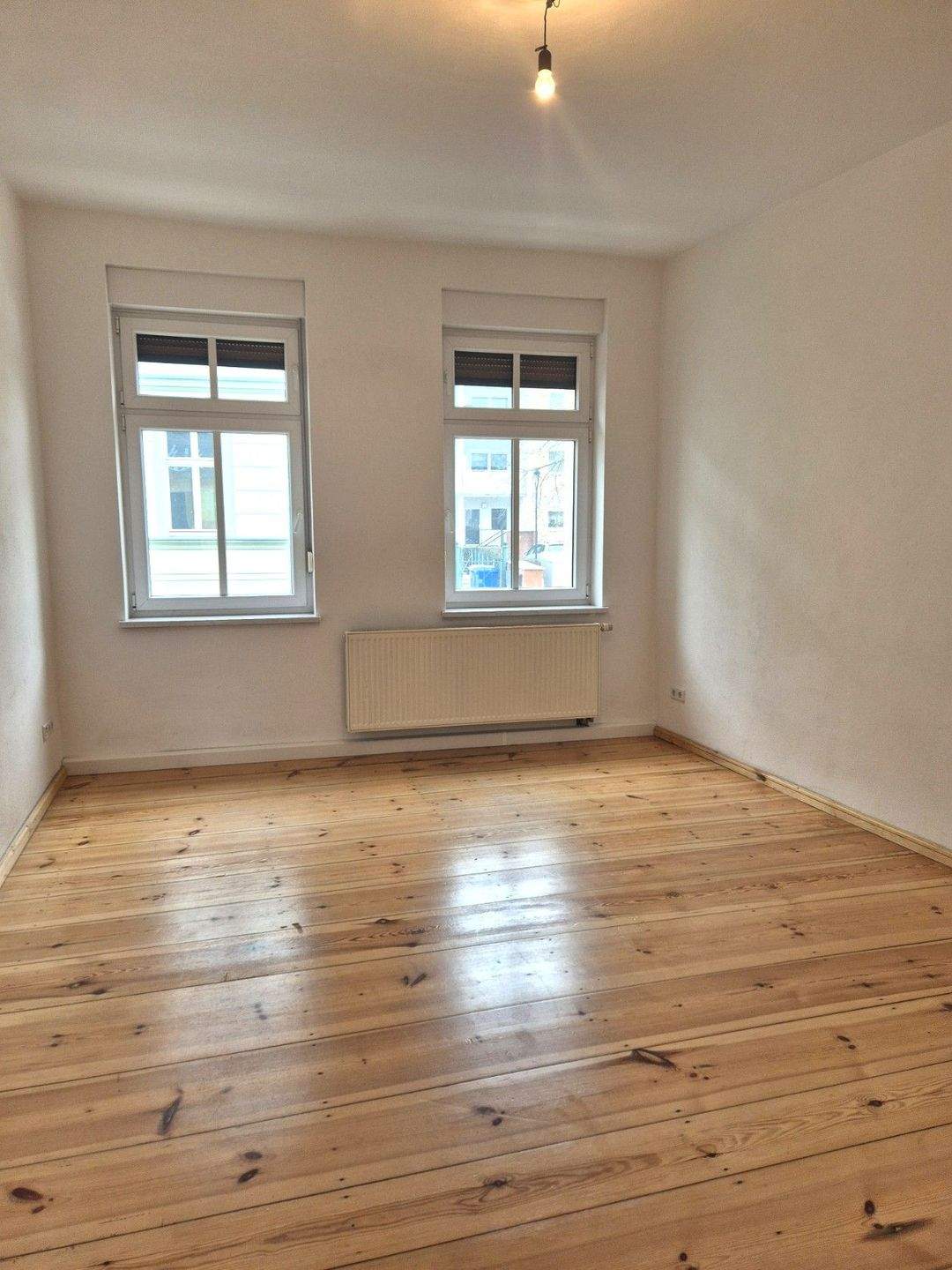 Immobilie in Wriezen - Renditeobjekt in der Oderbruchhauptstadt Wriezen - Bild 4