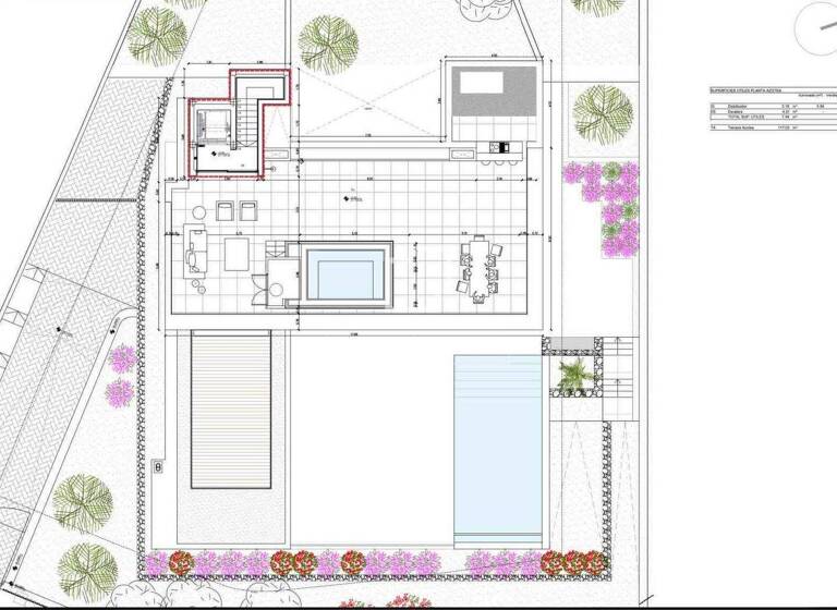 Haus zum Kauf 12.900.000 € 708 m² 848 m² Grundstück Port d'Andratx 07157