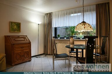 Wohnung zur Miete Wohnen auf Zeit 740 € 2 Zimmer 50 m² frei ab 01.11.2024 Engelbostel Langenhagen 30855