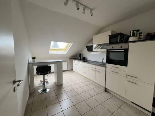 Wohnung zur Miete 590 € 2 Zimmer 70 m² Geschoss 2/2 frei ab 01.05.2026 Waurichen Geilenkirchen 52511