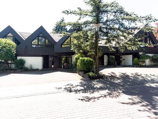 Haus zum Kauf 679.000 € 9 Zimmer 331 m² 1.664 m² Grundstück Mettingen 49497