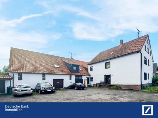 Mehrfamilienhaus zum Kauf 345.000 € 13 Zimmer 401,4 m² 1.243 m² Grundstück Reher Aerzen 31855