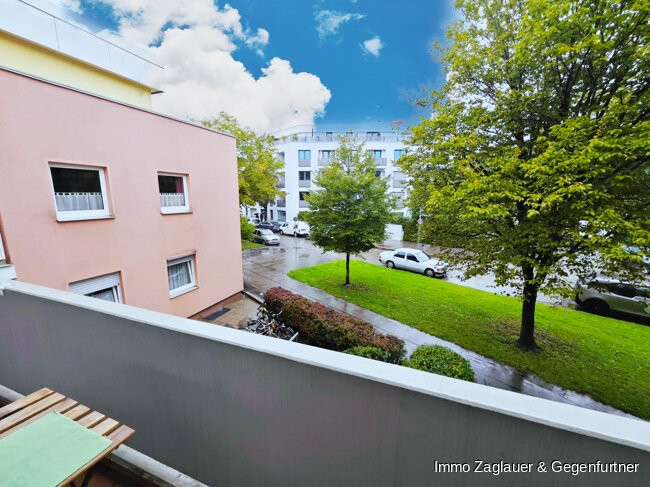 Wohnung zum Kauf 199.000 € 1 Zimmer 29,5 m²<br/>Wohnfläche Pasing München / Pasing-Obermenzing 81241