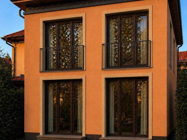 Wohnung zur Miete - Erstbezug 1.250 € 2,5 Zimmer 70 m² Neue Straße Bestensee Bestensee 15741