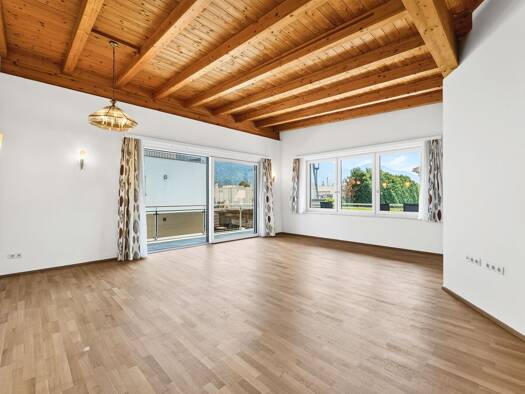 Wohnung zum Kauf 880.000 € 5 Zimmer 140,8 m² Kundl 6250