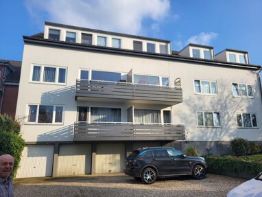 Wohnung zum Kauf als Kapitalanlage geeignet 136.602 € 3 Zimmer 76 m² St. Hubert Kempen 47906