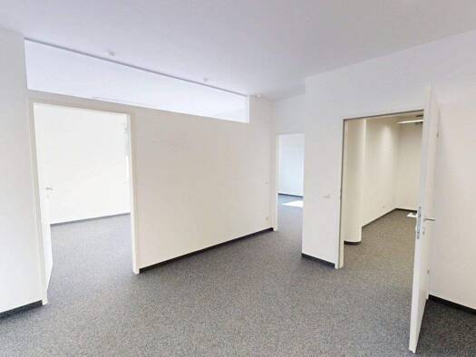 Büro zur Miete 7 € 6 Zimmer Straßgang Graz 8054