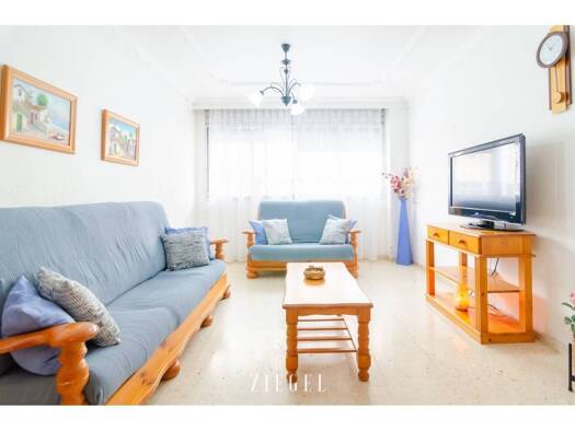 Wohnung zum Kauf 189.900 € 3 Zimmer 75 m² Santa María de Guía de Gran Canaria 35450