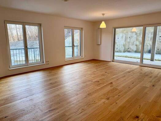 Terrassenwohnung zur Miete 2.108 € 3 Zimmer 87,6 m² Aldranser Straße 11 Amras Innsbruck 6020