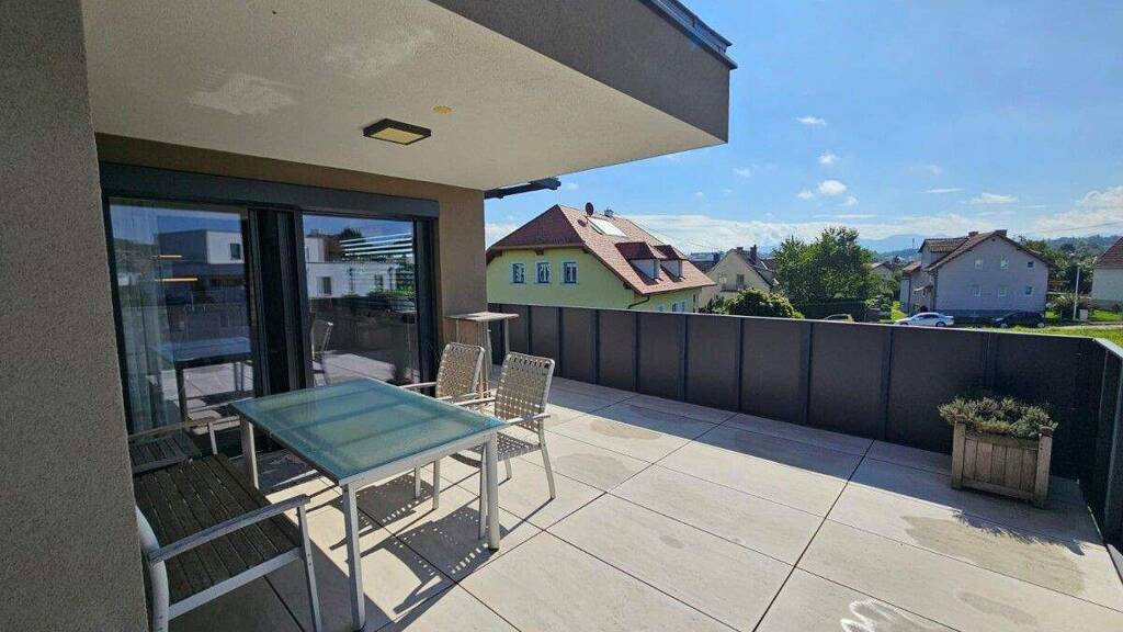 Wohnung zum Kauf 560.000 € 3 Zimmer 119 m² Bad Hall 4540