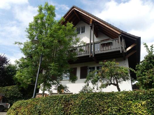 Einfamilienhaus zum Kauf provisionsfrei 255.500 € 7 Zimmer 196 m² 470 m² Grundstück Elspe Lennestadt 57368