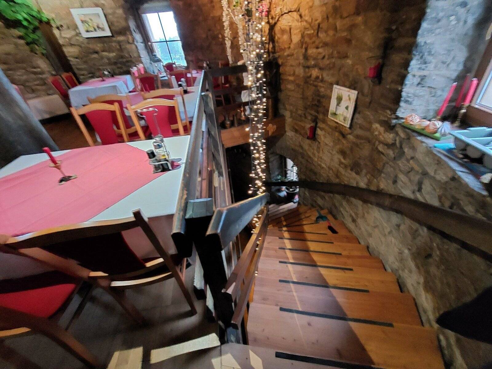 Property thumbnail 16