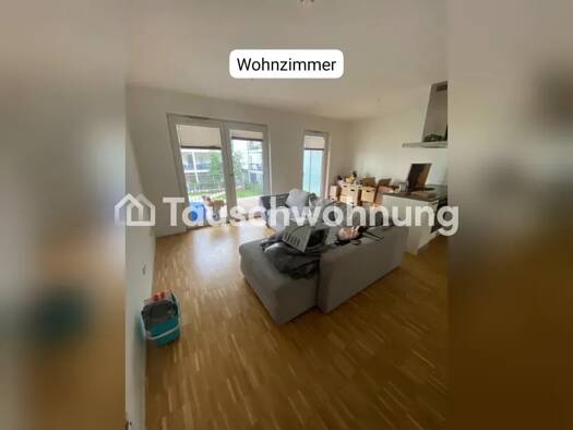 Wohnung zur Miete Tauschwohnung 1.500 € 4 Zimmer 90 m² 1. Geschoss Französisch Buchholz Pankow 13053