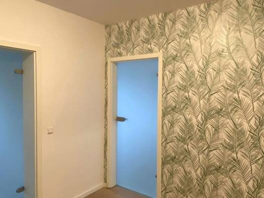 Wohnung zur Miete 900 € 3 Zimmer 79 m² frei ab 01.02.2026 Alzey 55232