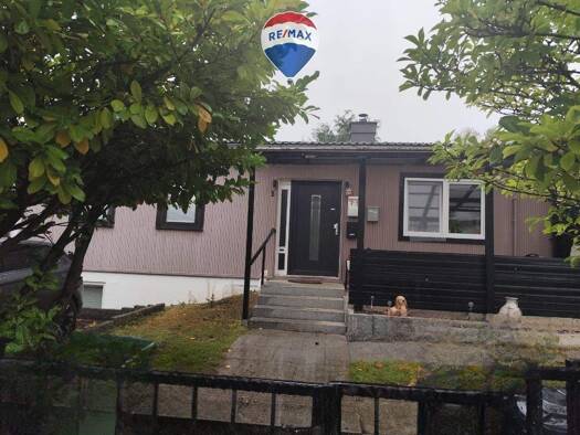 Doppelhaushälfte zum Kauf 389.000 € 3 Zimmer 83 m² 337 m² Grundstück Meckelfeld Seevetal-Meckelfeld 21217