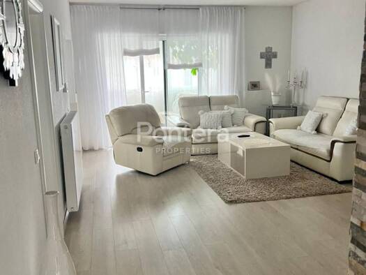 Wohnung zum Kauf 350.000 € 2 Zimmer 103 m² Vrsar Vrsar