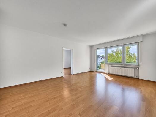 Wohnung zum Kauf 225.000 € 4 Zimmer 88 m² 2. Geschoss Auringen Wiesbaden 65207