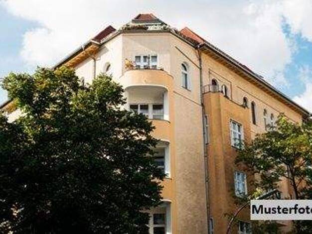 Mehrfamilienhaus zum Kauf 665.000 € 416 m² 705 m² Grundstück Amberg 92224