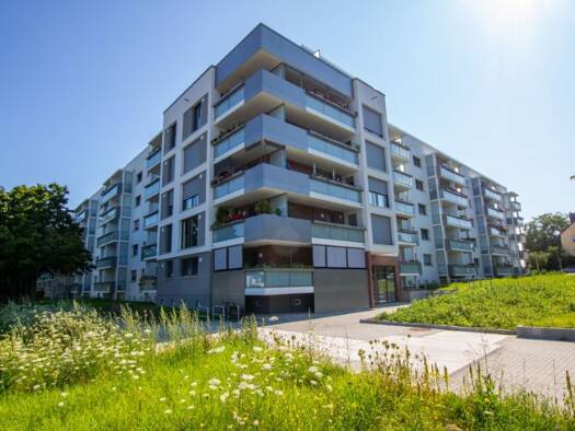 Wohnung zur Miete 579 € 2 Zimmer 60,9 m² 2. Geschoss frei ab 01.10.2025 Neukirchener Weg 5 Gesundbrunnen Halle (Saale) 06128